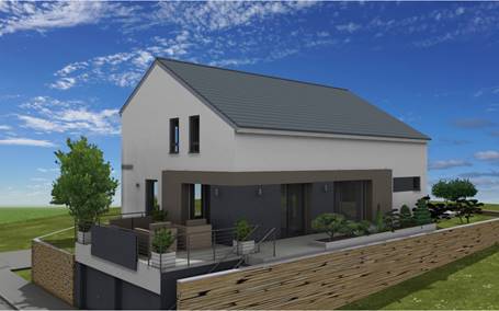 startseite bild3 niederberger